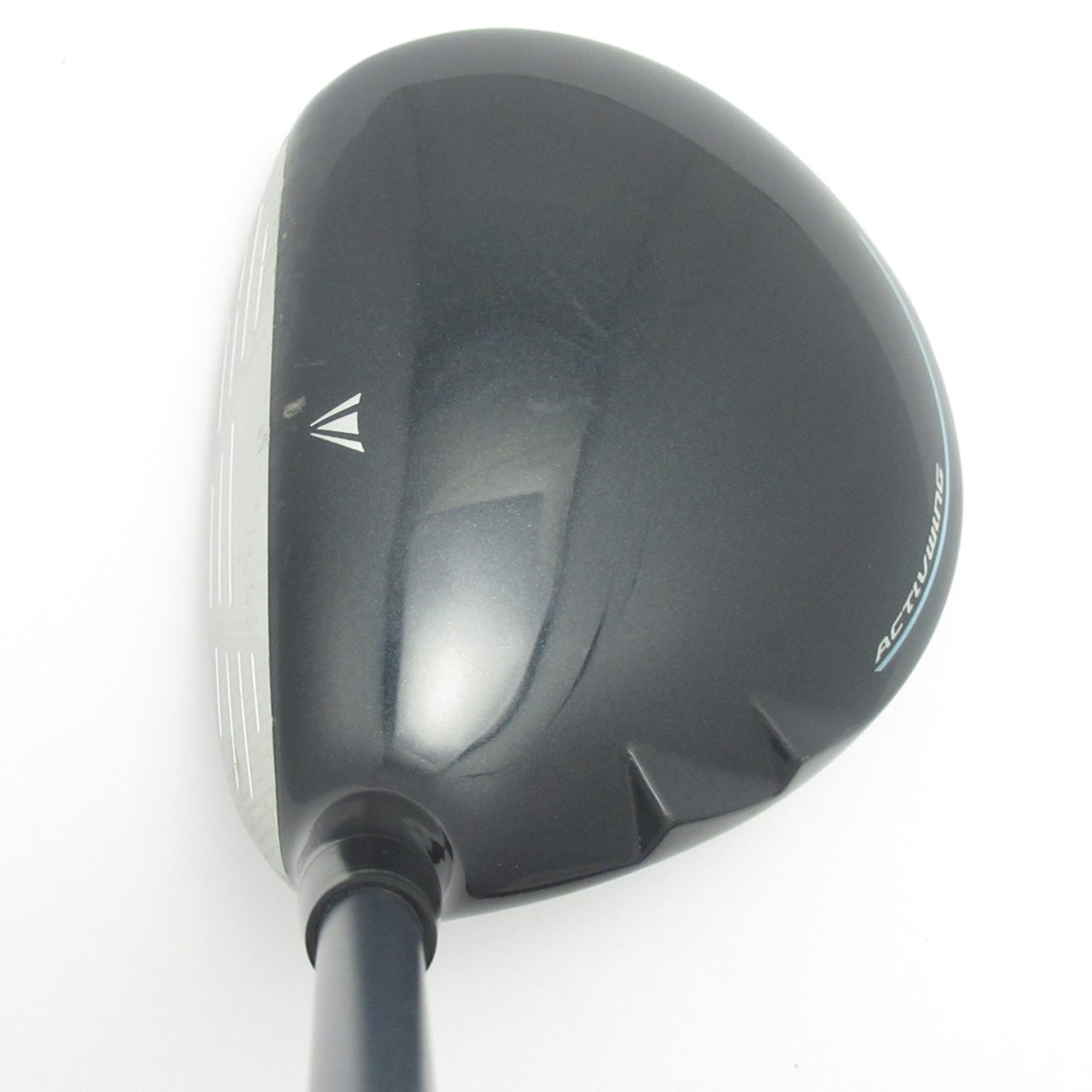 dショッピング |【中古】ダンロップ XXIO ゼクシオ 14 (2026