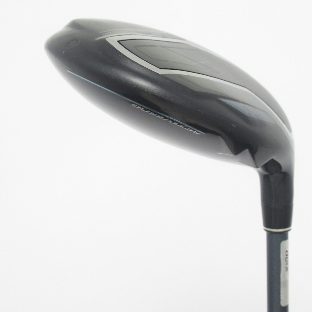 dショッピング |【中古】ダンロップ XXIO ゼクシオ 14 (2026