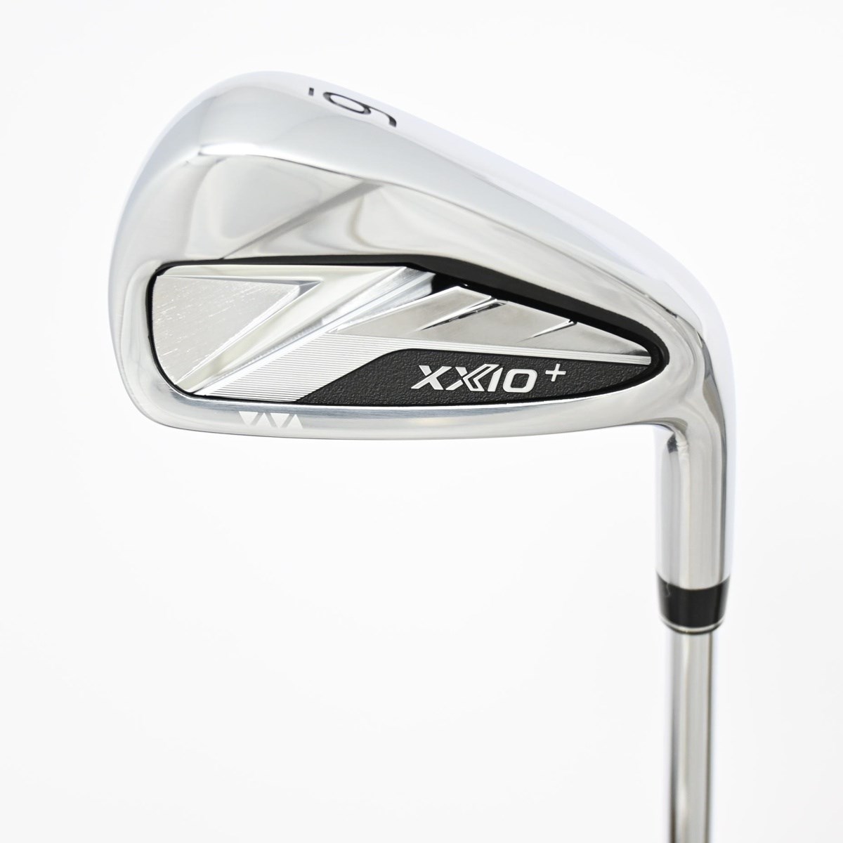 DUNLOP ダンロップ/All NEW XXIO アイアンセット/Nspro950GH/アイアンセット/ABランク/81【中古】 dショッピング |【中古】ダンロップ XXIO ゼクシオ 14+ (2026