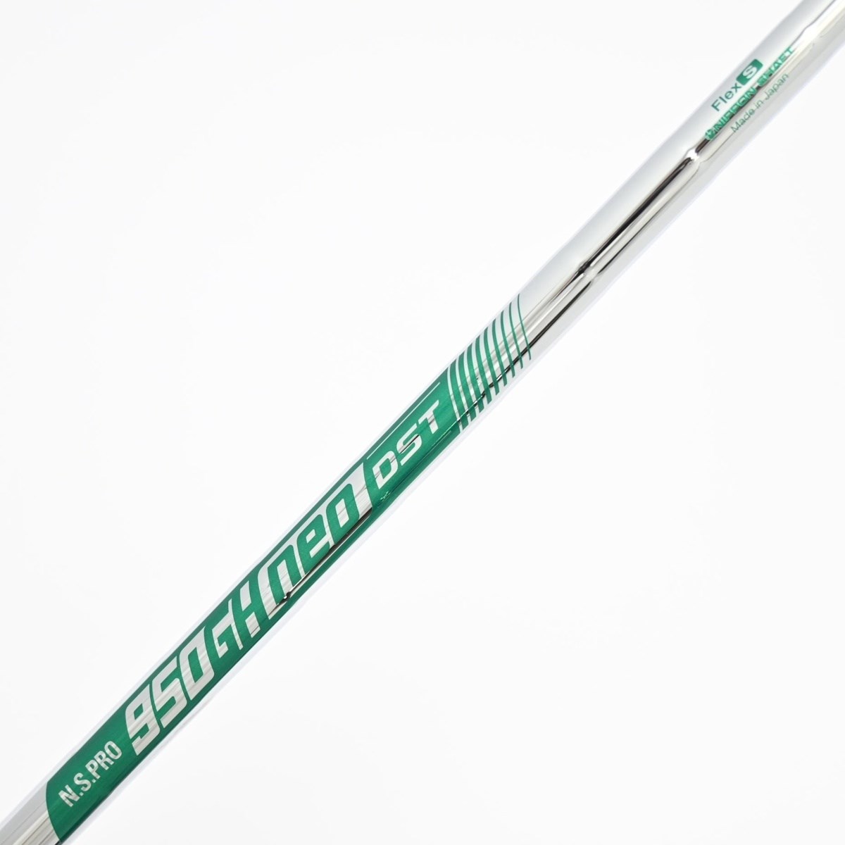 dショッピング |【中古】ダンロップ XXIO ゼクシオ 14+ (2026