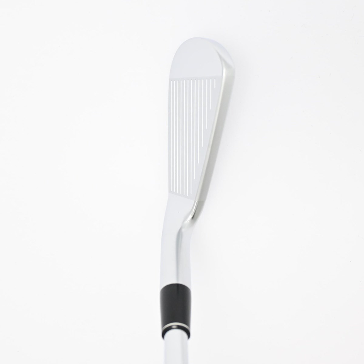 Shine on(中古品) dショッピング |【中古】ダンロップ SRIXON スリクソン ZXi7 アイアン