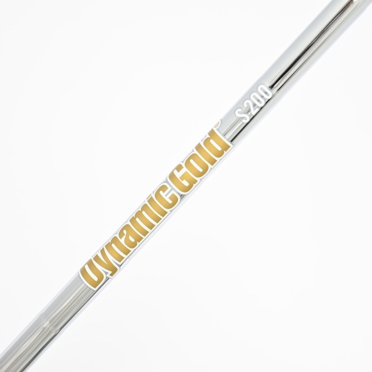 dショッピング |【中古】ダンロップ SRIXON スリクソン ZXi7 アイアン