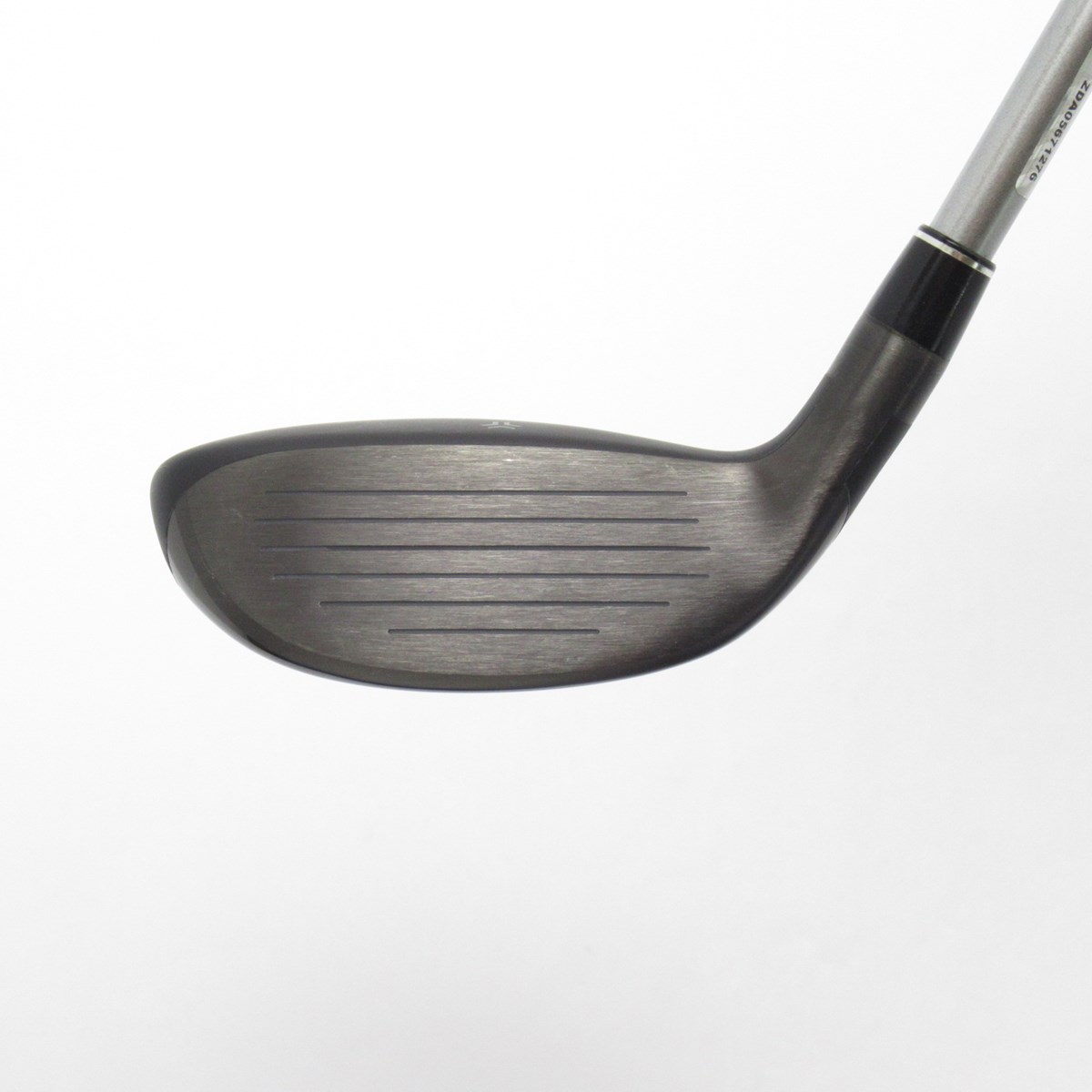 dショッピング |【中古】ダンロップ SRIXON スリクソン ZX MkII