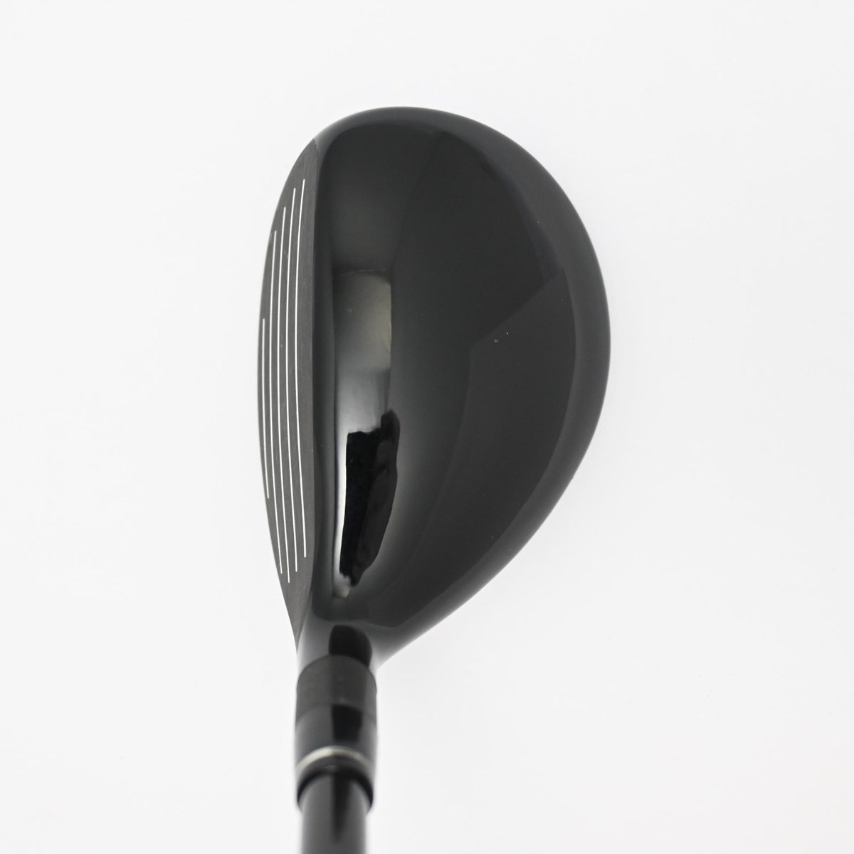 dショッピング |【中古】本間ゴルフ TOUR WORLD TOUR WORLD TW757