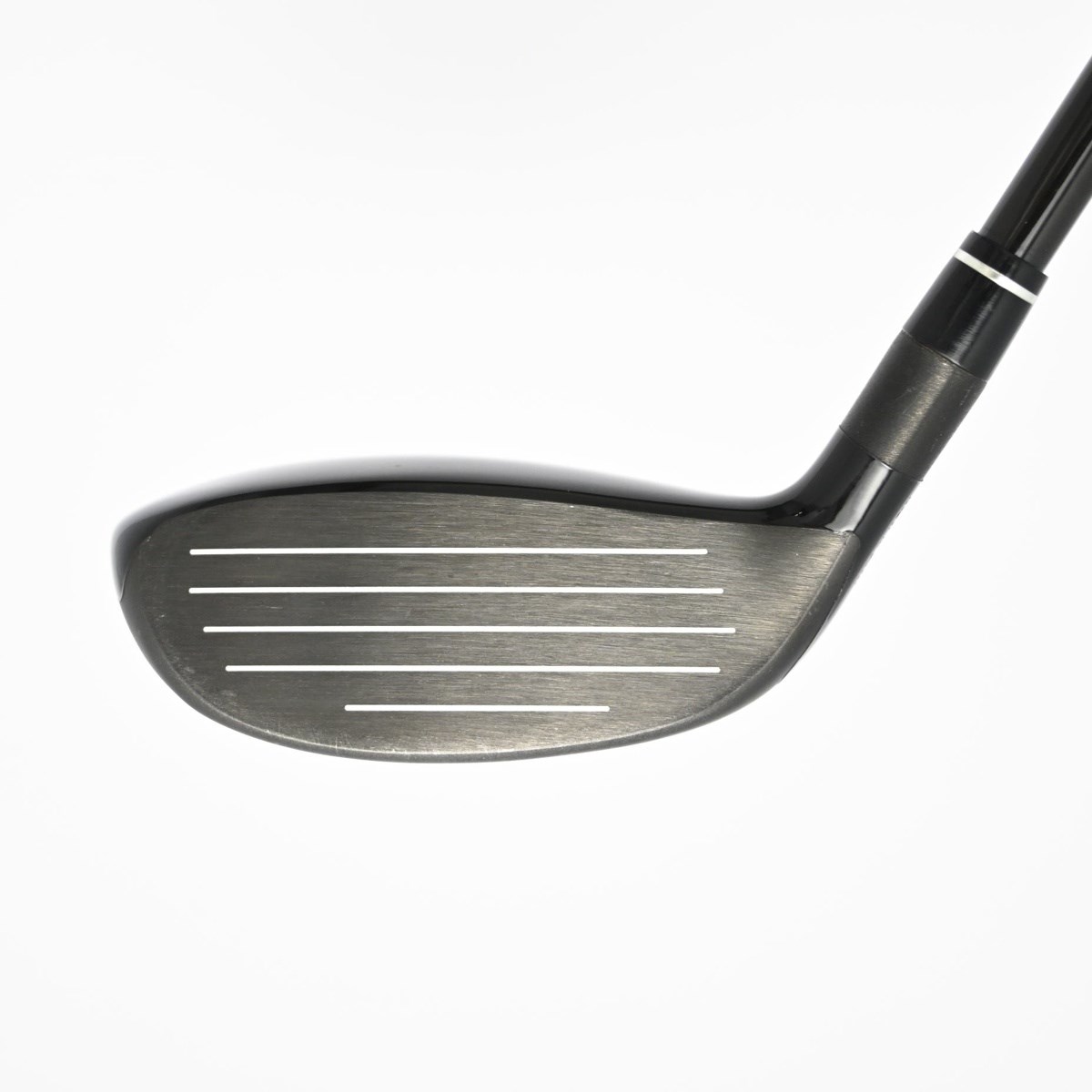 本間ゴルフ TW757シリーズ カスタムシャフトVIZARD「PT-40」 dショッピング |【中古】本間ゴルフ TOUR WORLD TOUR WORLD TW757