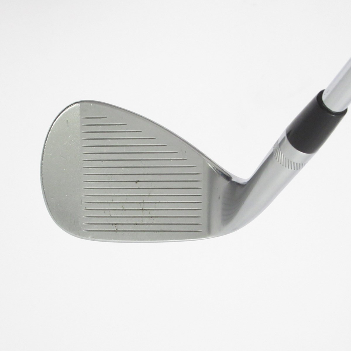 dショッピング |【中古】タイトリスト Vokey ボーケイ SM8 ツアー