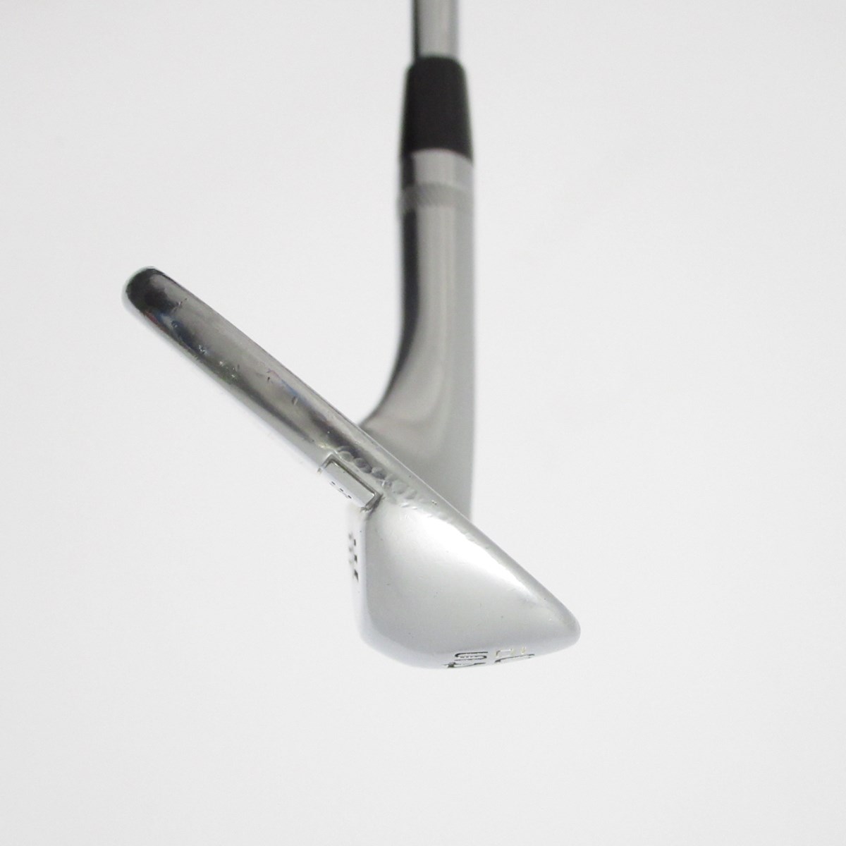 dショッピング |【中古】タイトリスト Vokey ボーケイ SM8 ツアー