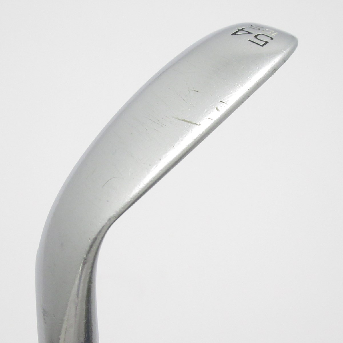 dショッピング |【中古】タイトリスト Vokey ボーケイ SM8 ツアー