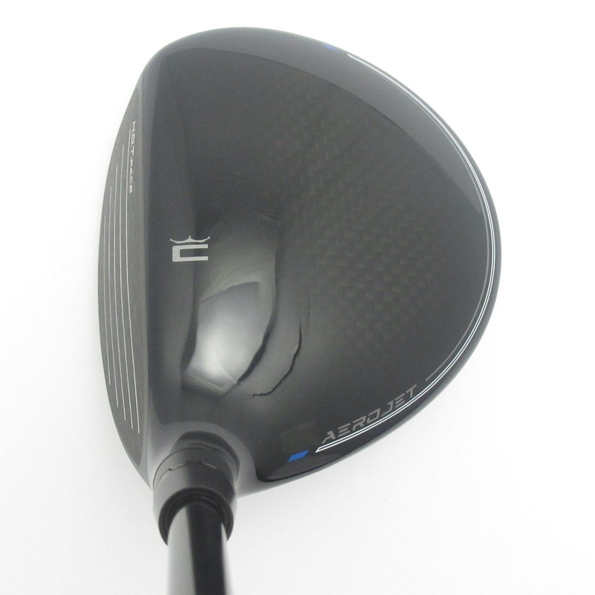 dショッピング |【中古】コブラ AEROJET エアロジェット MAX
