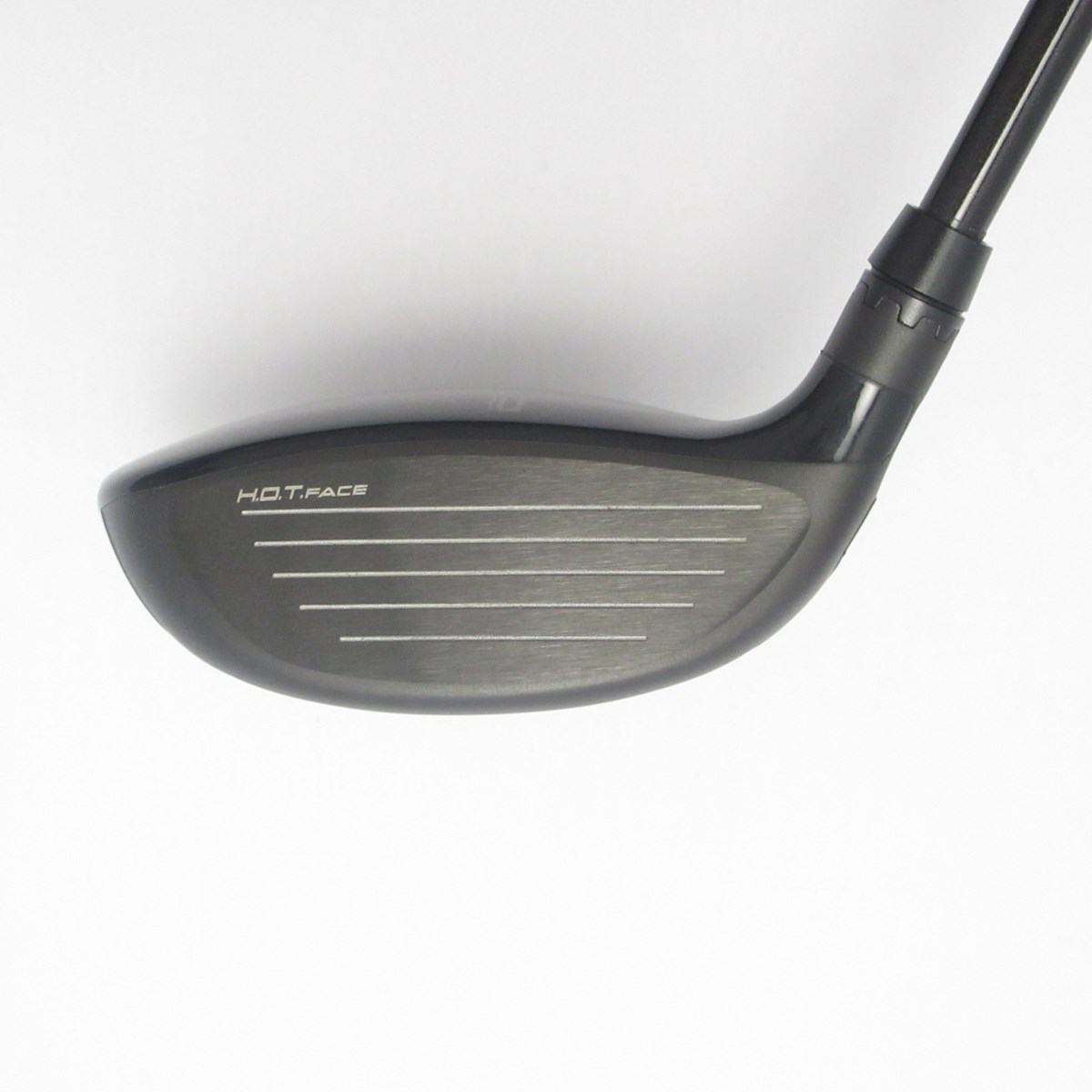 dショッピング |【中古】コブラ AEROJET エアロジェット MAX