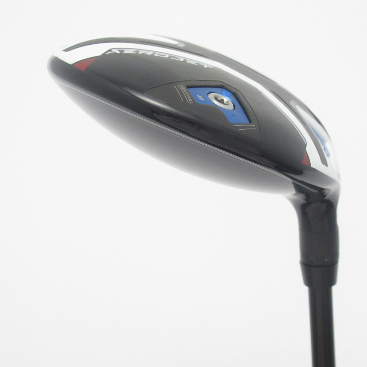dショッピング |【中古】コブラ AEROJET エアロジェット MAX