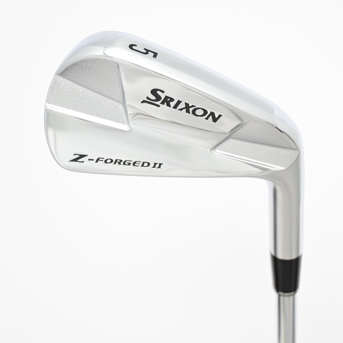 dショッピング |【中古】ダンロップ SRIXON スリクソン Z-FORGEDII