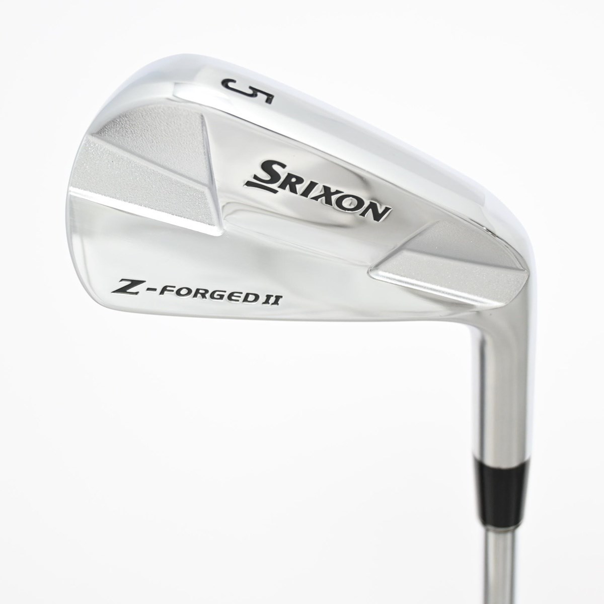 dショッピング |【中古】ダンロップ SRIXON スリクソン Z-FORGEDII