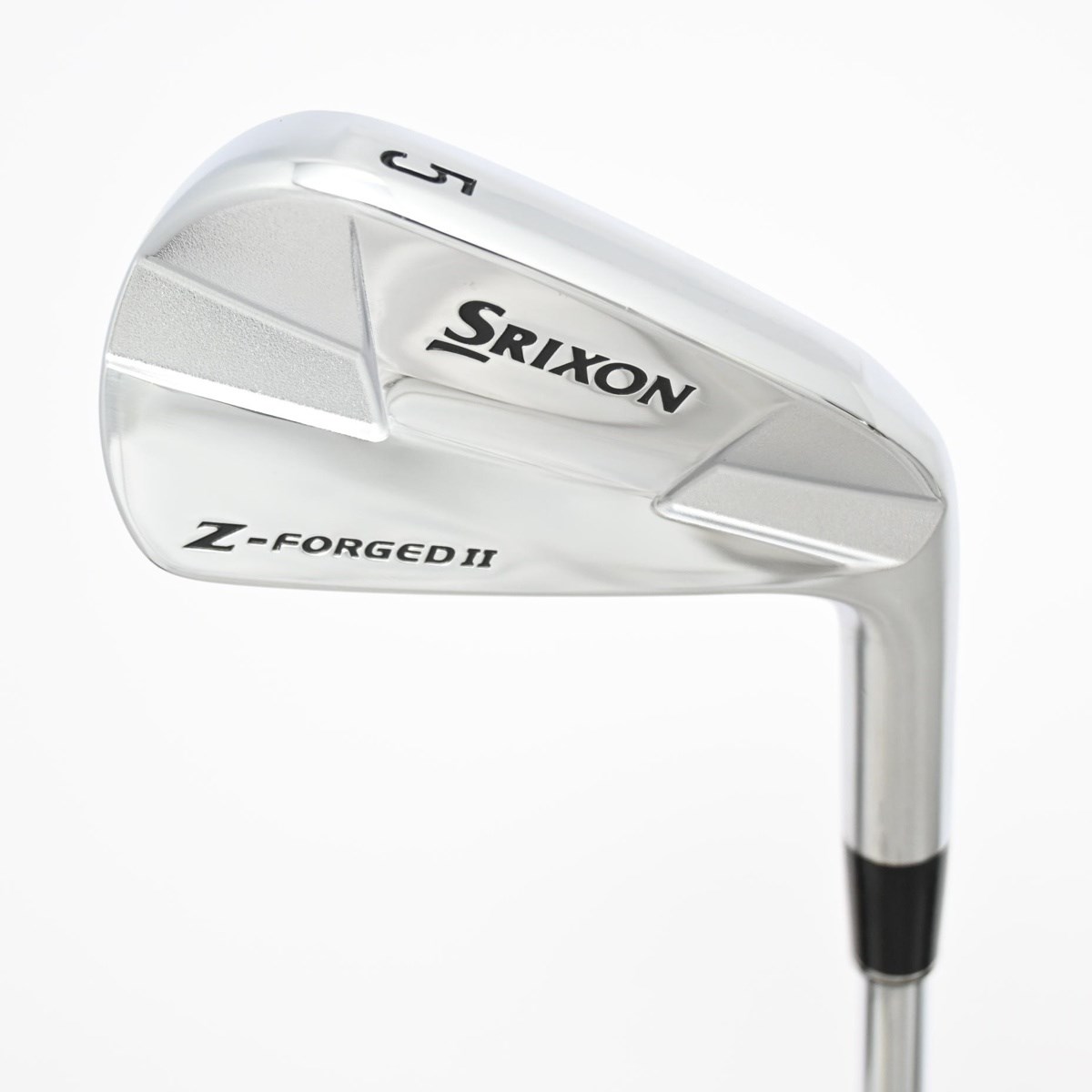 dショッピング |【中古】ダンロップ SRIXON スリクソン Z-FORGEDII