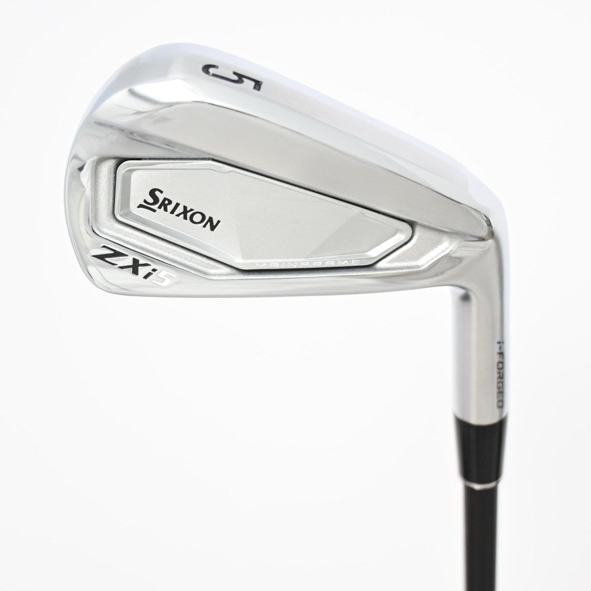 【中古】［CD］Giancana Story dショッピング |【中古】ダンロップ SRIXON スリクソン ZXi5 アイアン