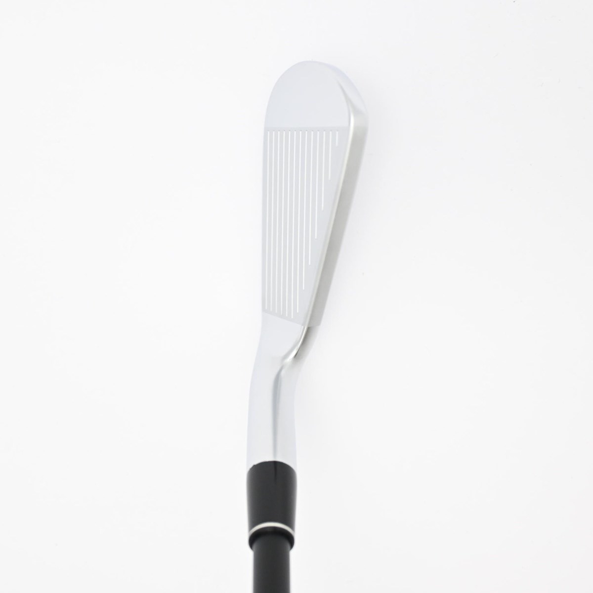 dショッピング |【中古】ダンロップ SRIXON スリクソン ZXi5 アイアン
