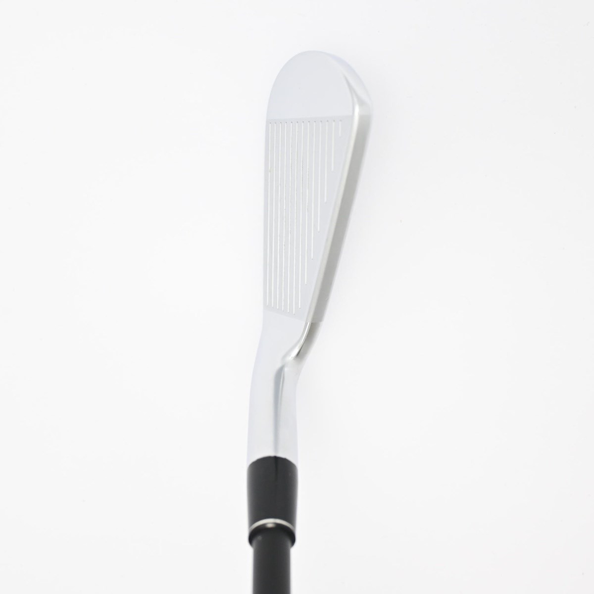 dショッピング |【中古】ダンロップ SRIXON スリクソン ZXi5 アイアン