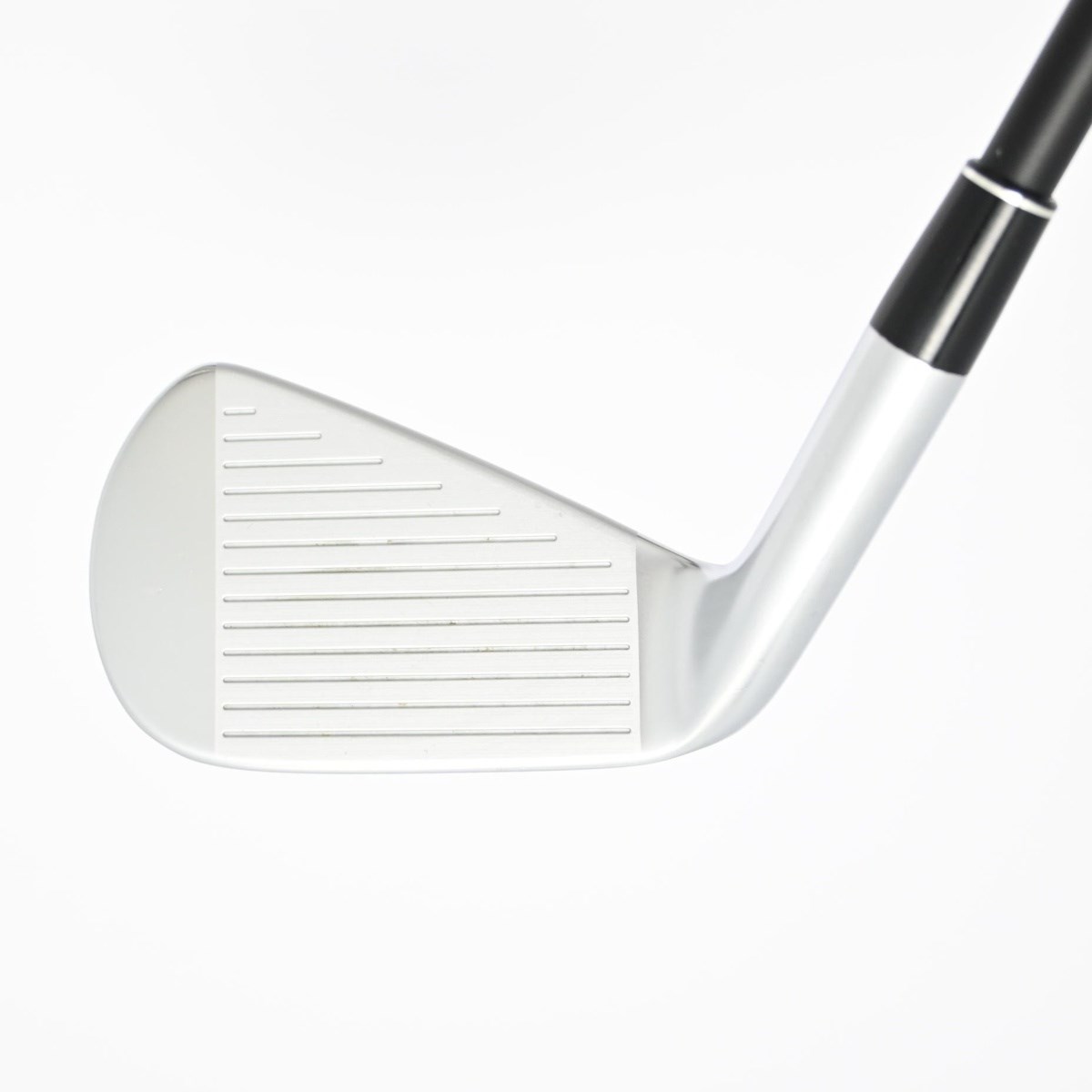 dショッピング |【中古】ダンロップ SRIXON スリクソン ZXi5 アイアン
