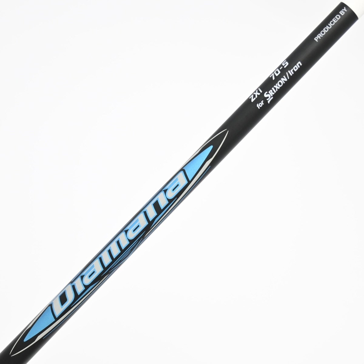 dショッピング |【中古】ダンロップ SRIXON スリクソン ZXi5 アイアン