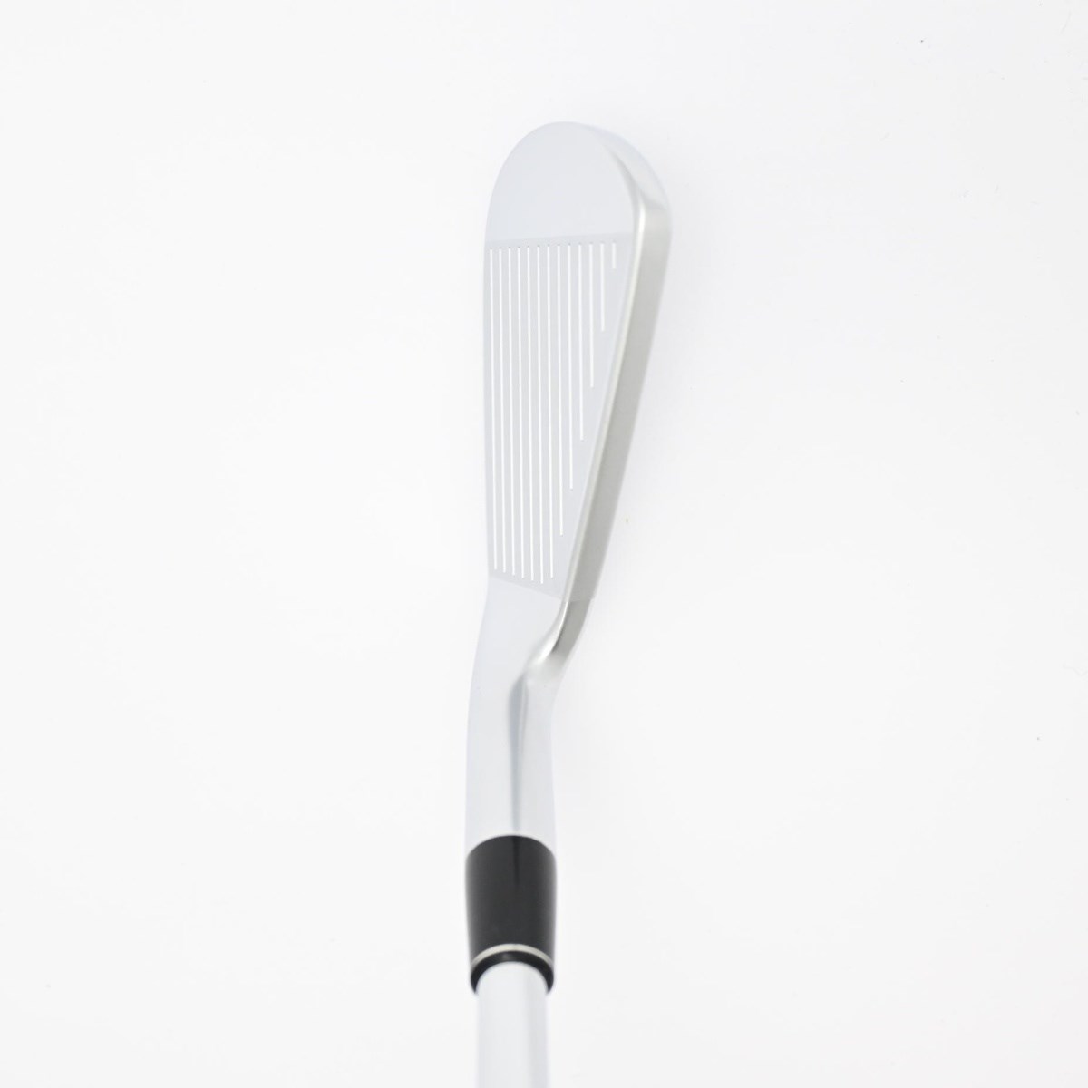 dショッピング |【中古】ダンロップ SRIXON スリクソン ZXi7 アイアン