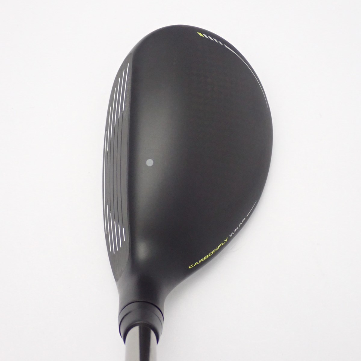 dショッピング |【中古】ピン G430 G430 ハイブリッド ユーティリティ
