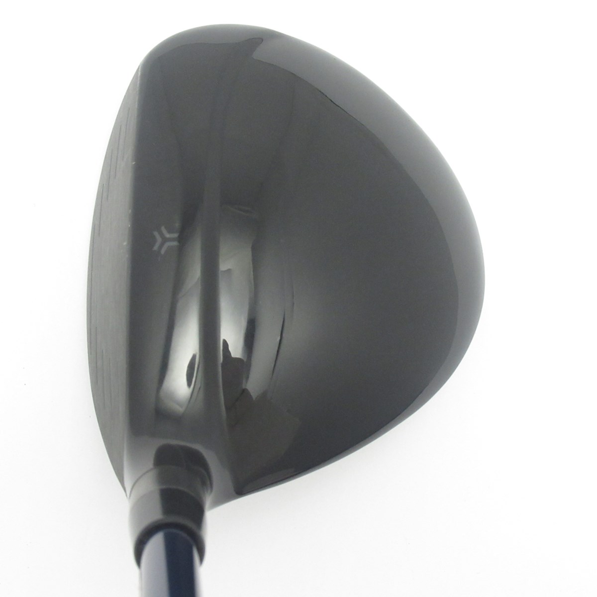 dショッピング |【中古】ダンロップ SRIXON スリクソン ZX