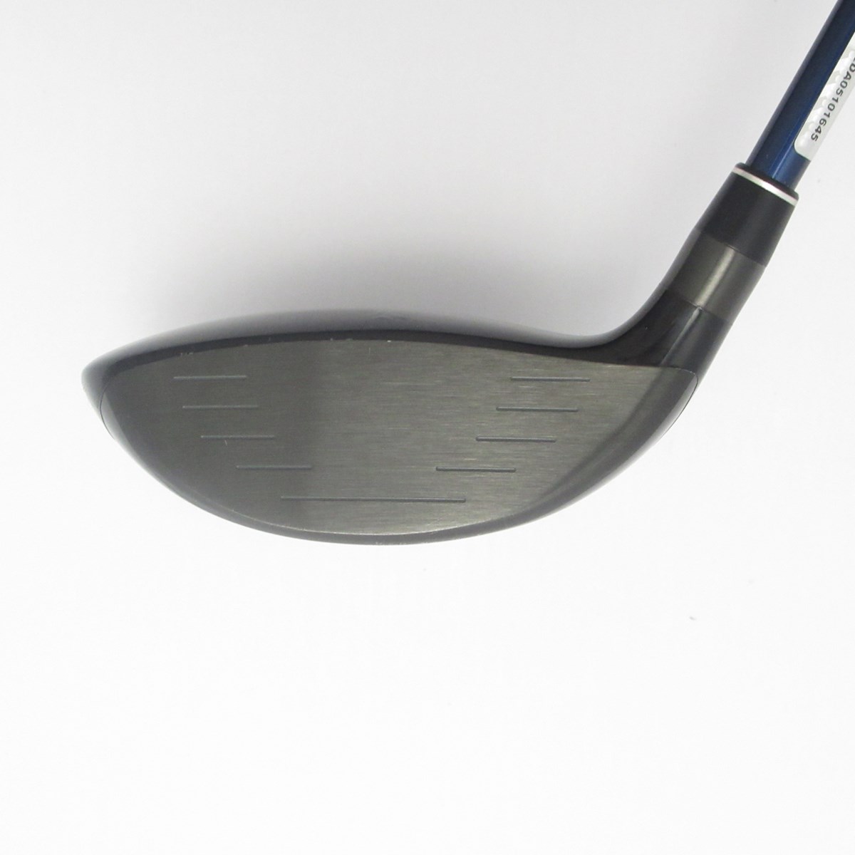 dショッピング |【中古】ダンロップ SRIXON スリクソン ZX