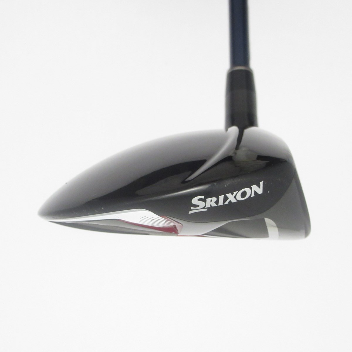 dショッピング |【中古】ダンロップ SRIXON スリクソン ZX