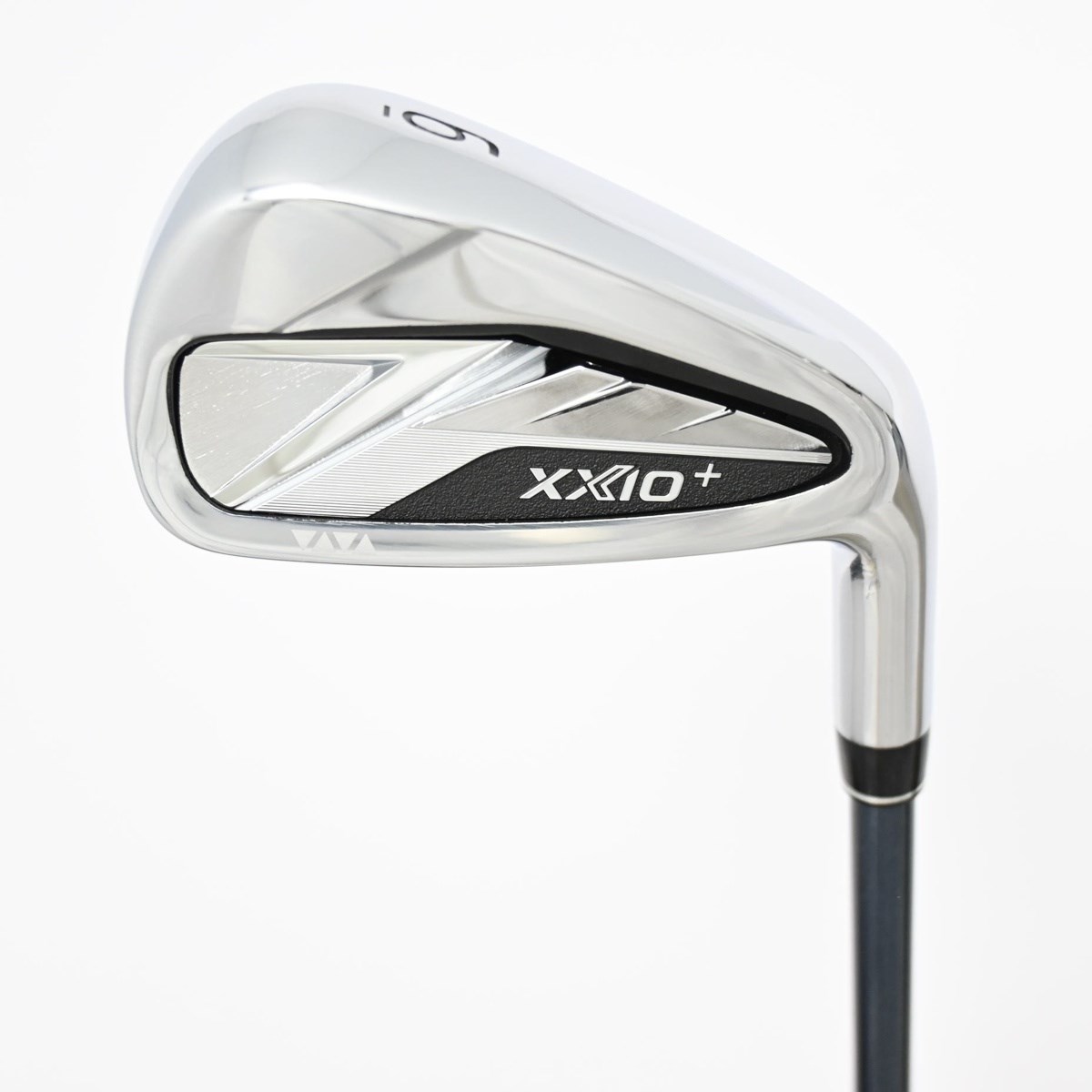 dショッピング |【中古】ダンロップ XXIO ゼクシオ 14+ (2026