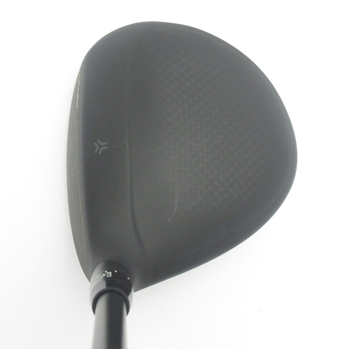 dショッピング |【中古】ダンロップ SRIXON スリクソン ZXi
