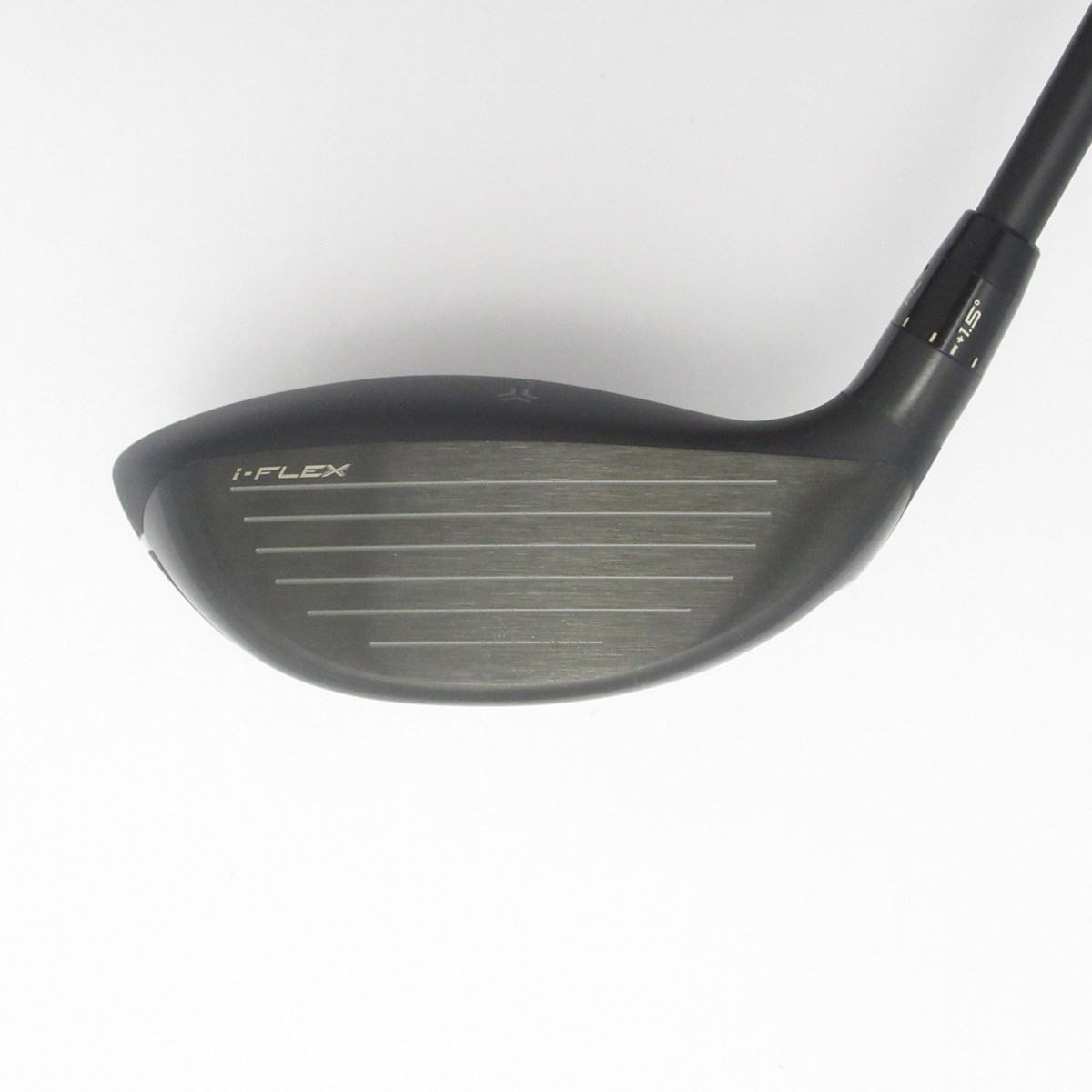 dショッピング |【中古】ダンロップ SRIXON スリクソン ZXi