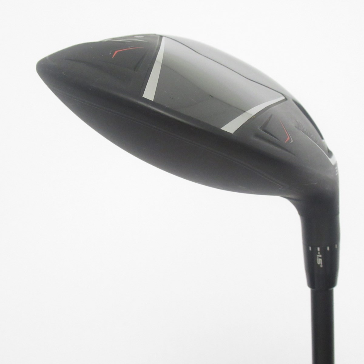 dショッピング |【中古】ダンロップ SRIXON スリクソン ZXi