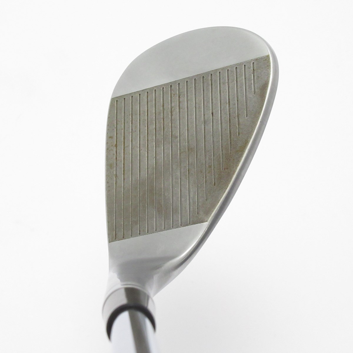 dショッピング |【中古】テーラーメイド MILLED GRIND ミルド