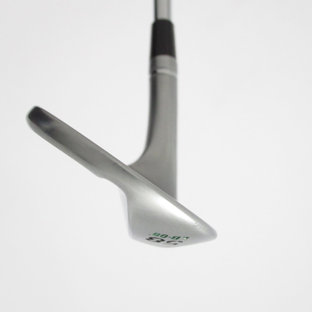 dショッピング |【中古】テーラーメイド MILLED GRIND ミルド