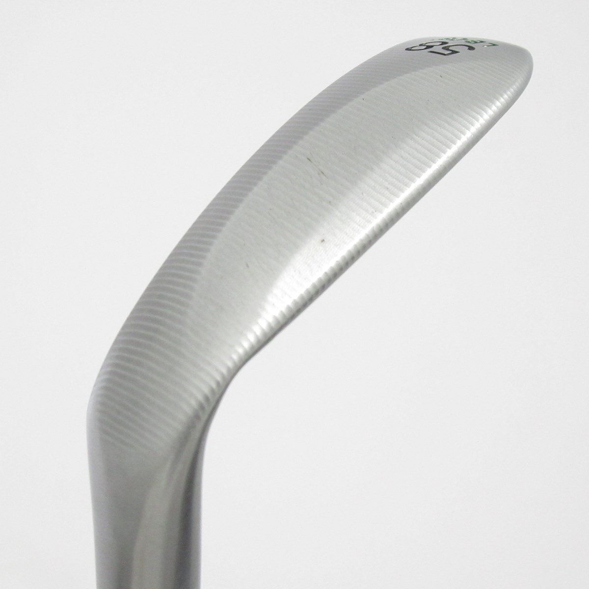 dショッピング |【中古】テーラーメイド MILLED GRIND ミルド