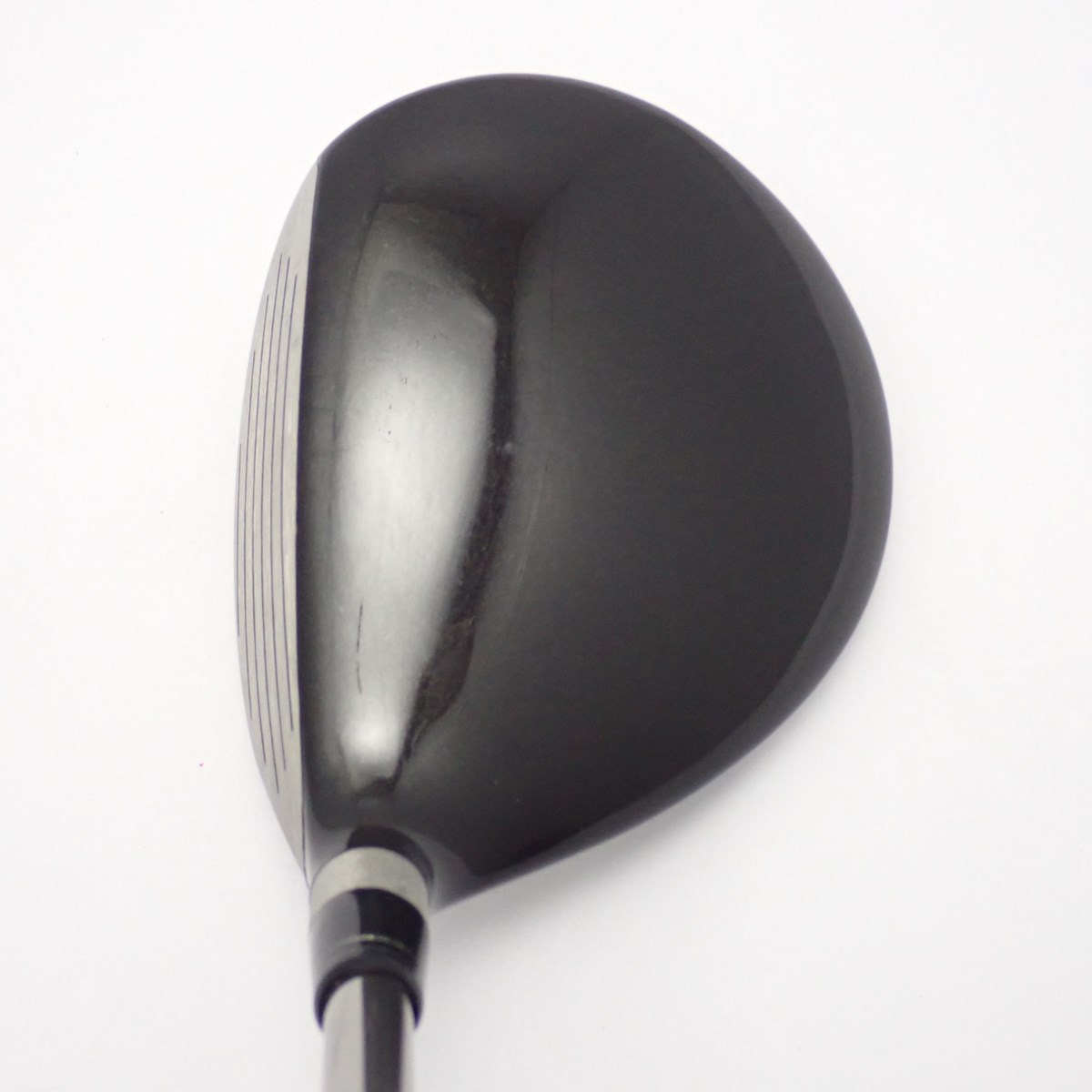 dショッピング |【中古】エポンゴルフ EPON AF-206 フェアウェイウッド