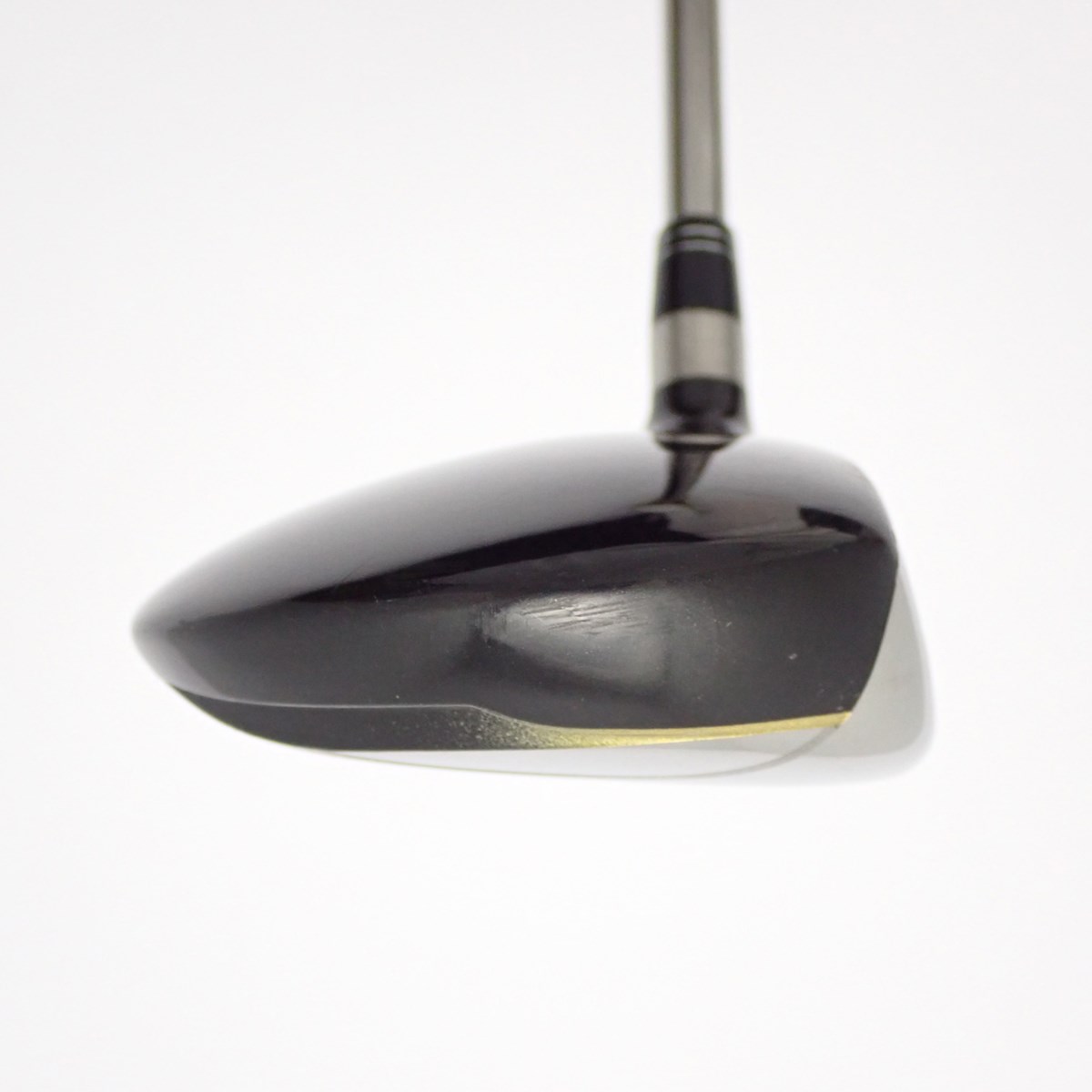dショッピング |【中古】エポンゴルフ EPON AF-206 フェアウェイウッド