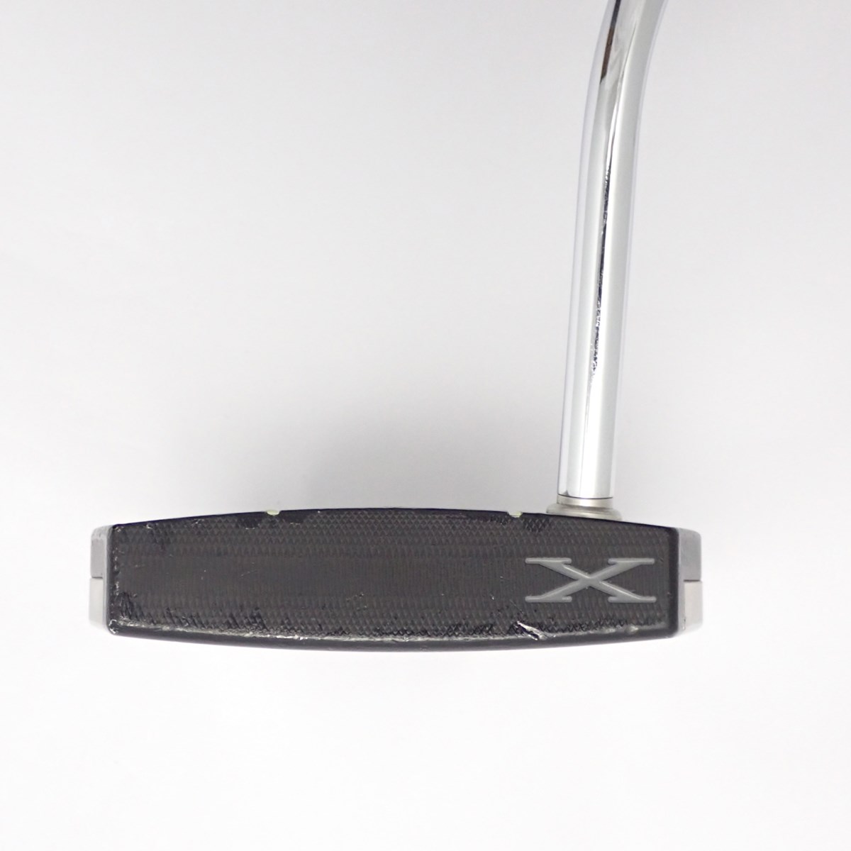 dショッピング |【中古】スコッティキャメロン ファントム X 19