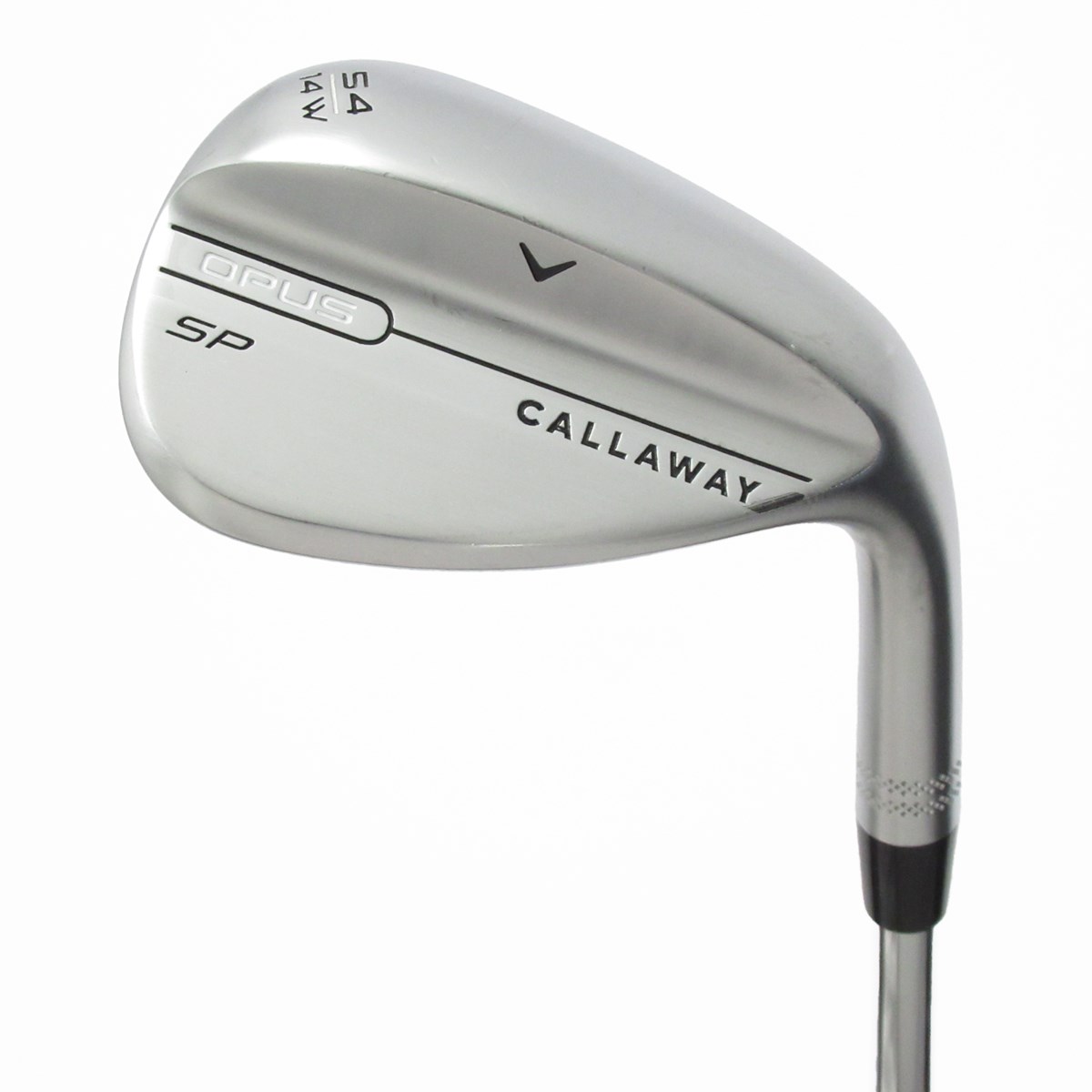 dショッピング |【中古】キャロウェイゴルフ Callaway Golf OPUS SP