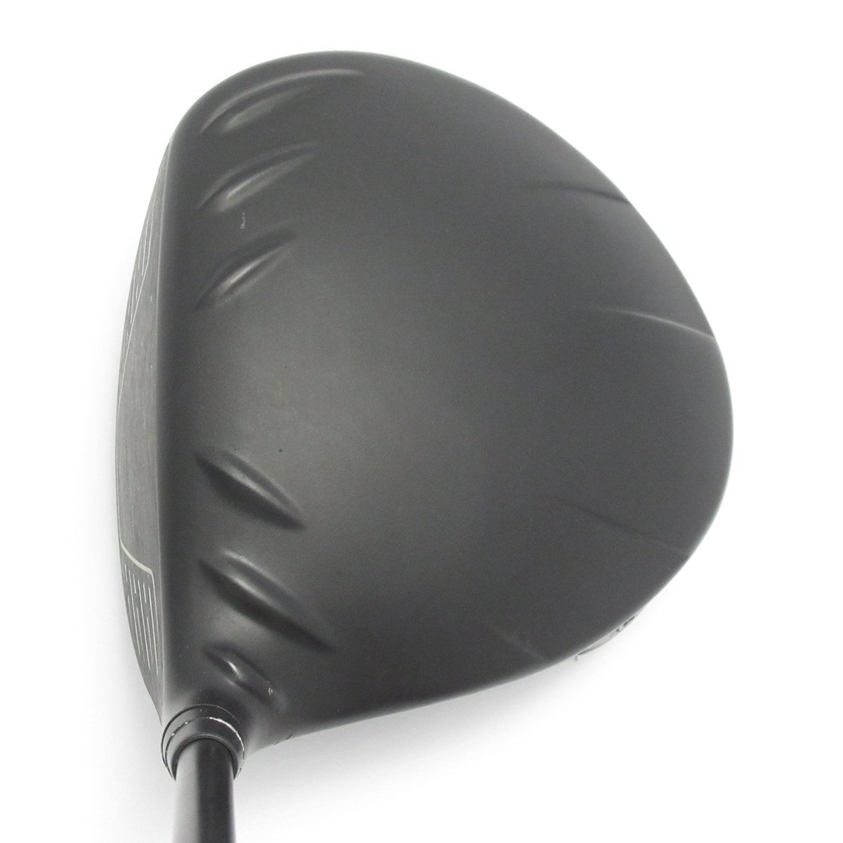 dショッピング |【中古】ピン G425 G425 SFT ドライバー ALTA J CB