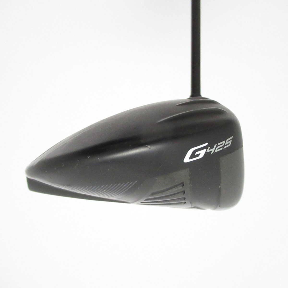 dショッピング |【中古】ピン G425 G425 SFT ドライバー ALTA J CB
