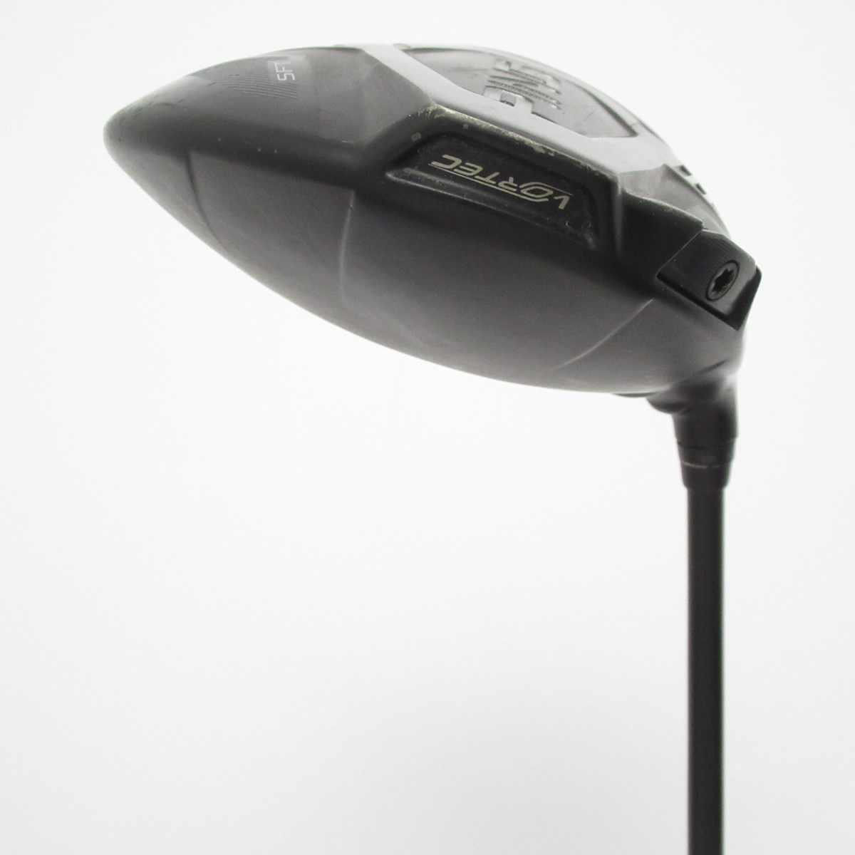 ピン ドライバー 1W ALTA J CB SLATE SRシャフト 45.75 dショッピング |【中古】ピン G425 G425 SFT ドライバー ALTA J CB