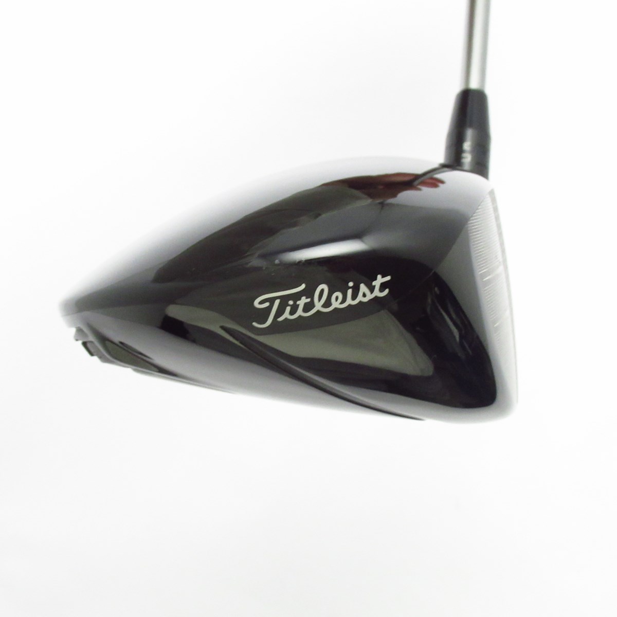 dショッピング |【中古】タイトリスト TSR TSR3 ドライバー TSP111 50