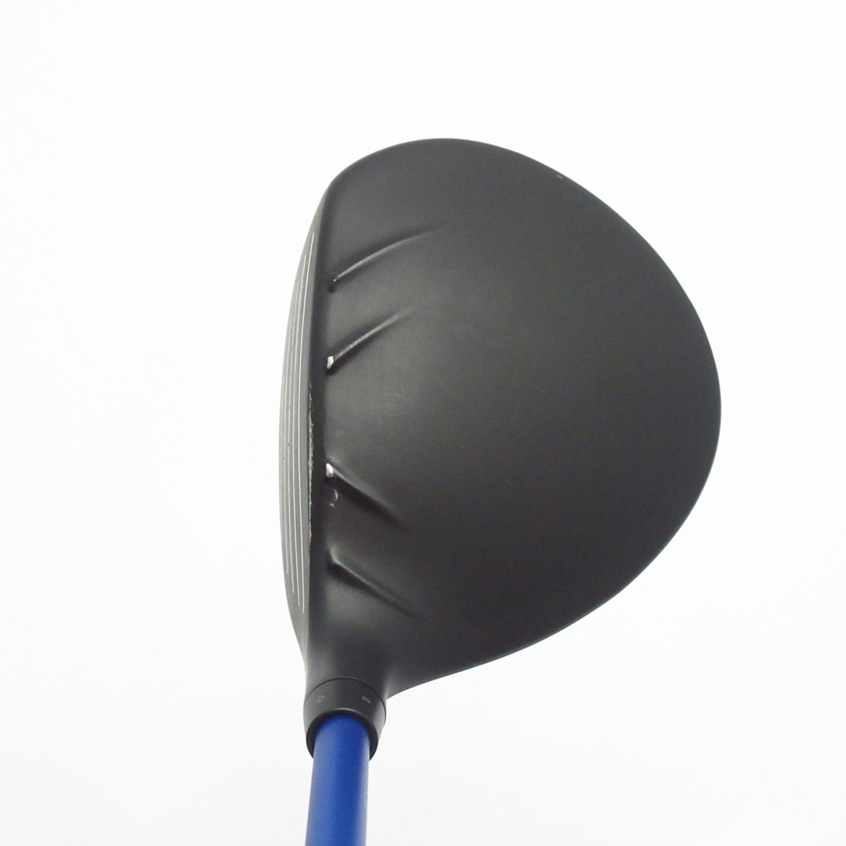 dショッピング |【中古】ピン G30 G30 フェアウェイウッド TFC 390F