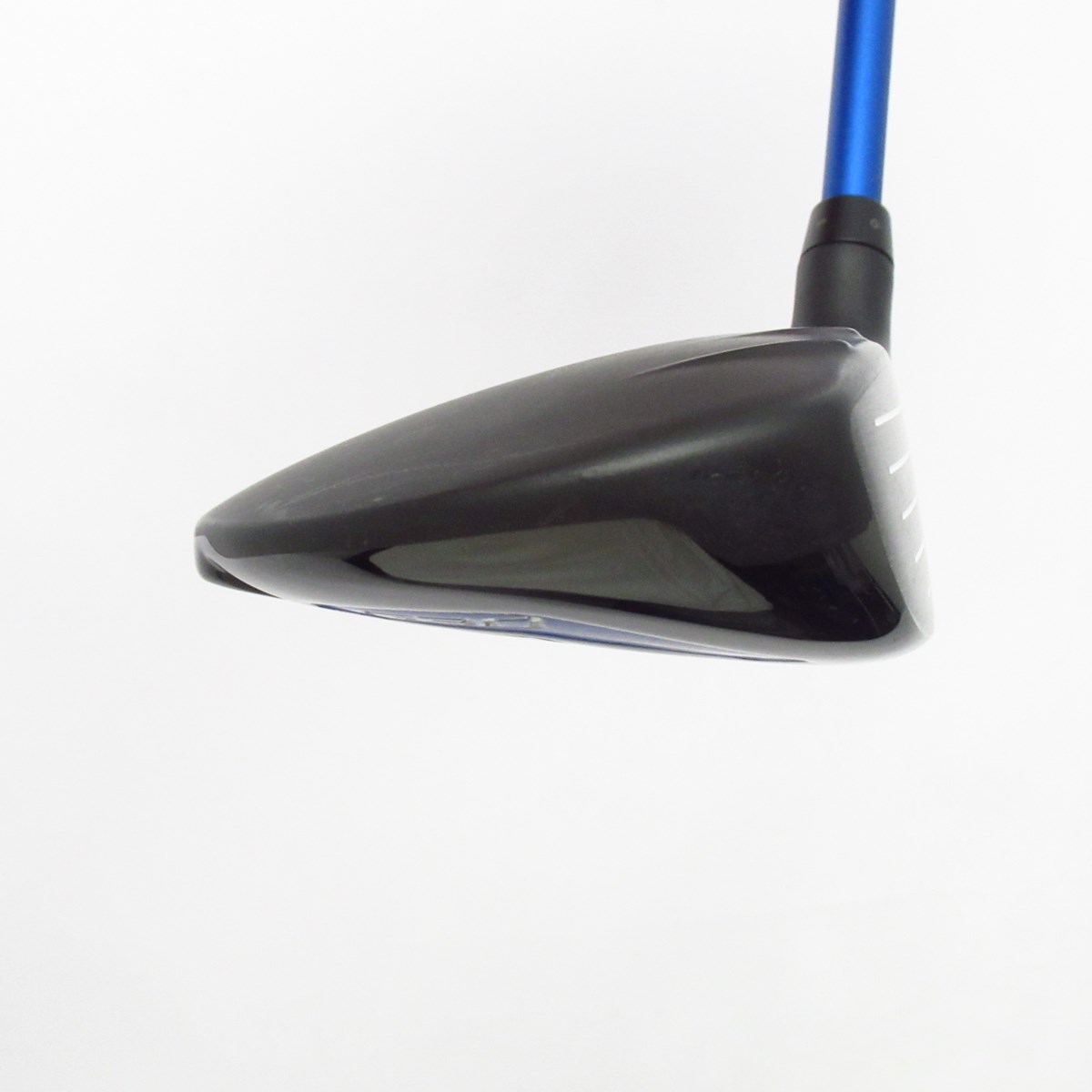 dショッピング |【中古】ピン G30 G30 フェアウェイウッド TFC 390F