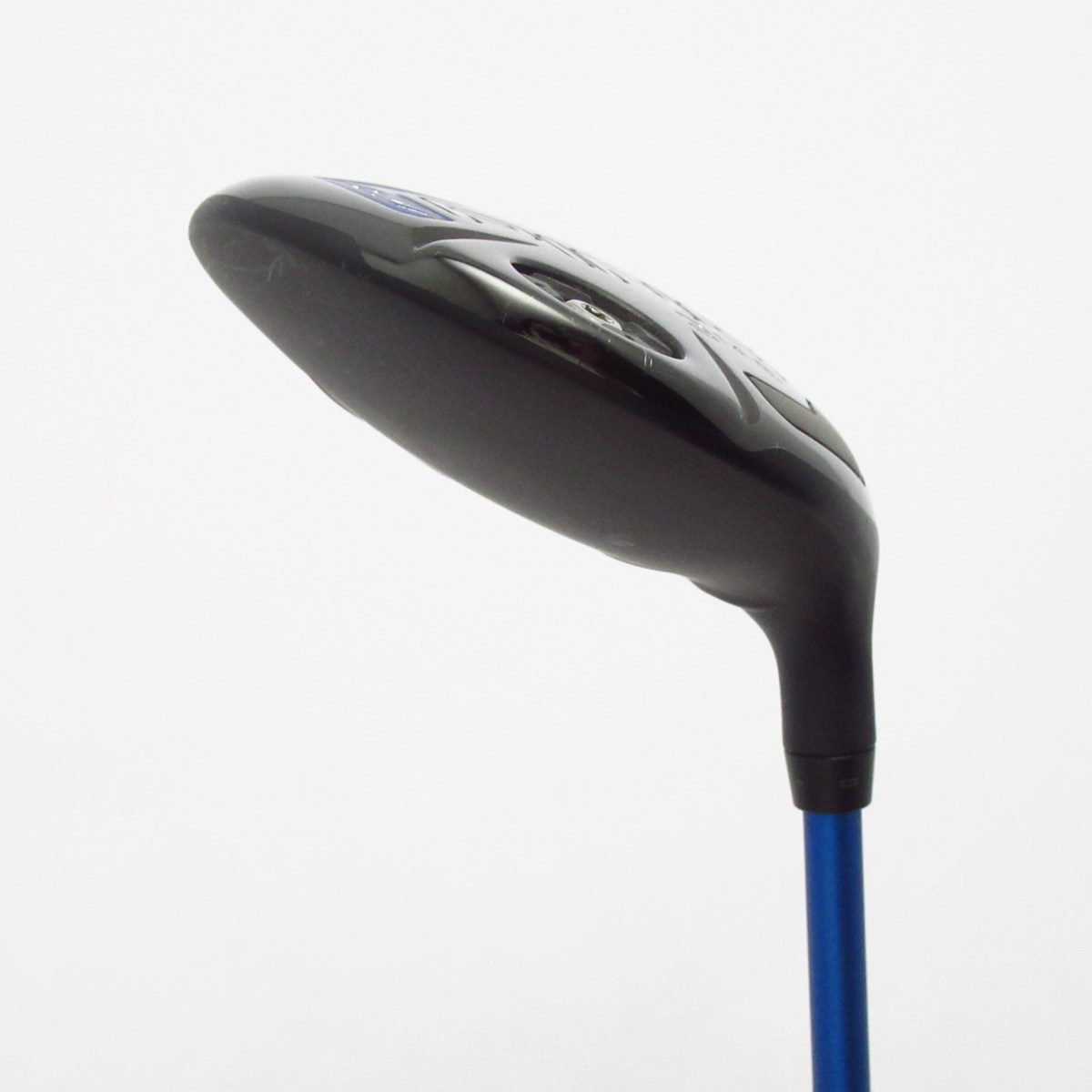 dショッピング |【中古】ピン G30 G30 フェアウェイウッド TFC 390F