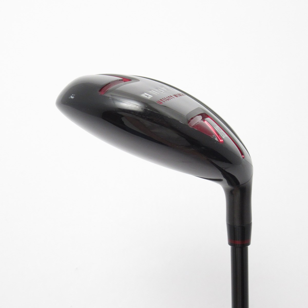 dショッピング |【中古】オノフ AKA オノフ UTILITY WINGS AKA(2022