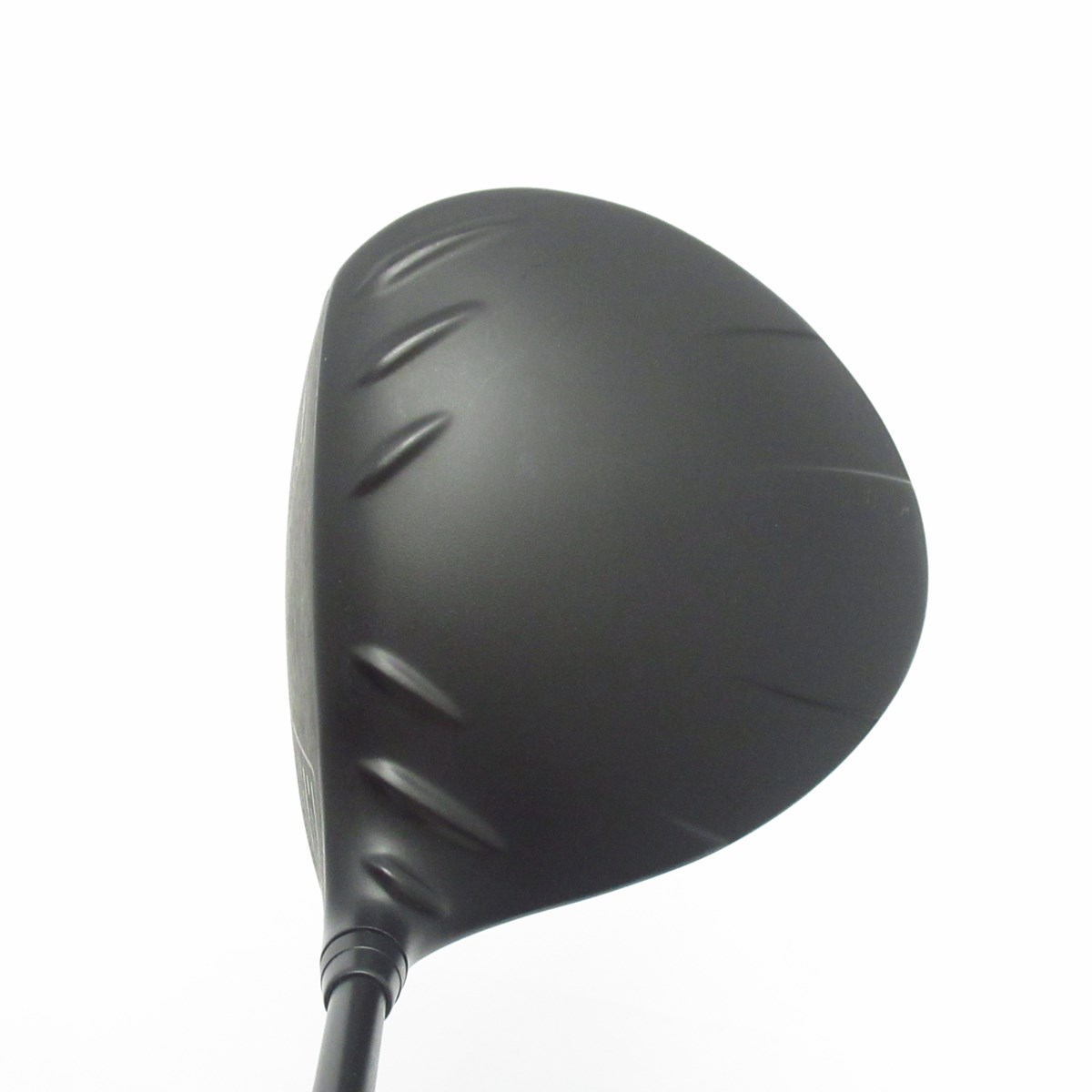 dショッピング |【中古】ピン G425 G425 SFT ドライバー ALTA J CB