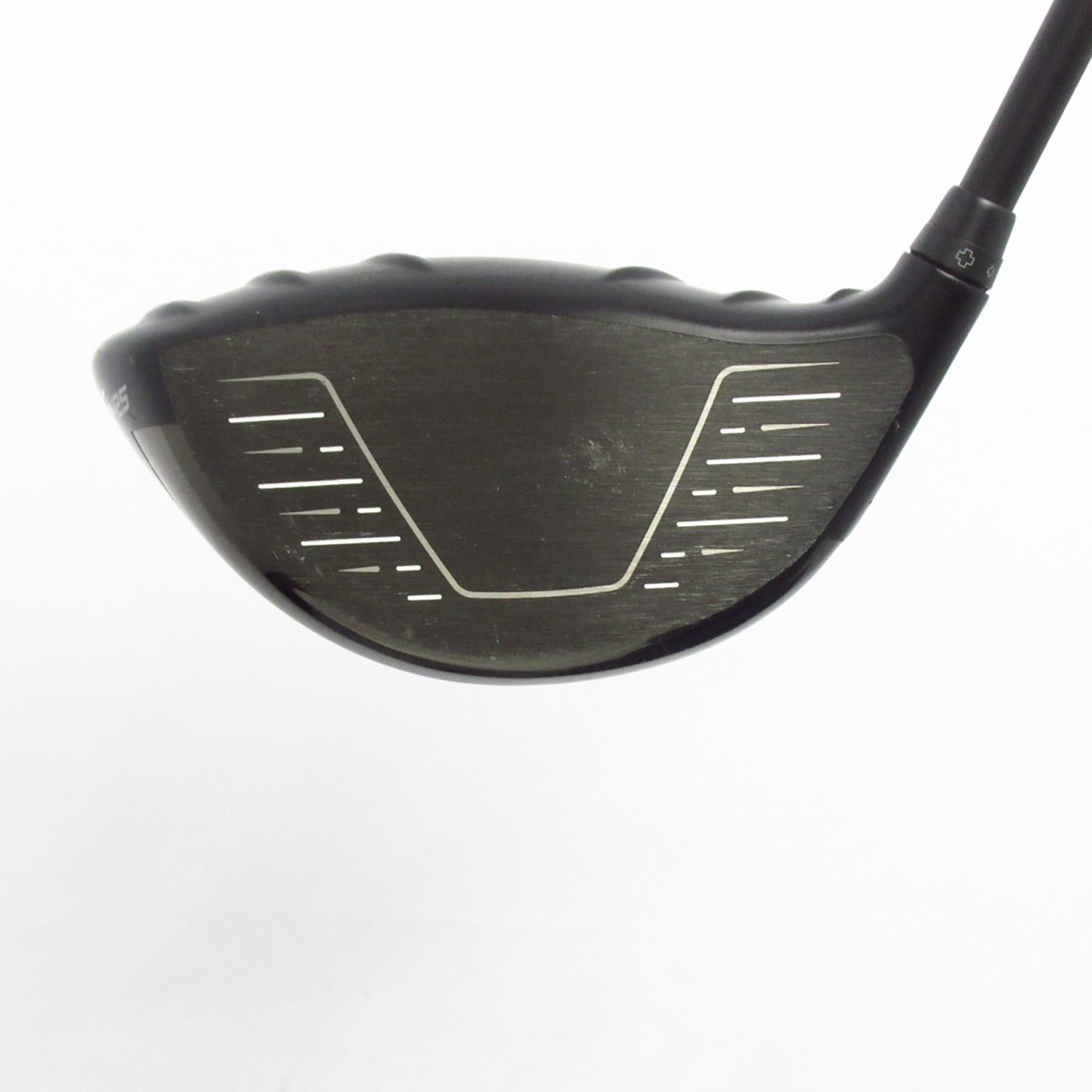dショッピング |【中古】ピン G425 G425 SFT ドライバー ALTA J CB