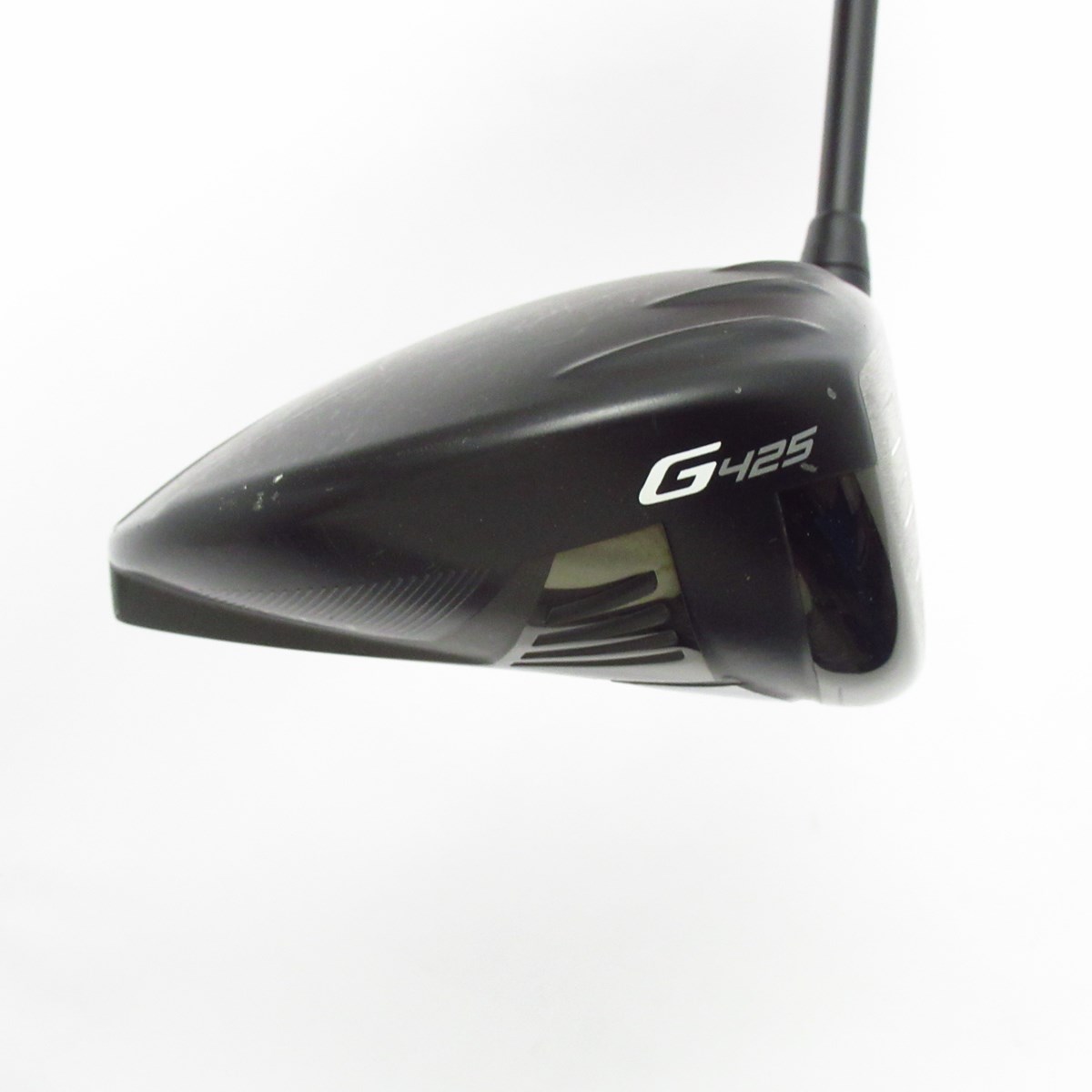 dショッピング |【中古】ピン G425 G425 SFT ドライバー ALTA J CB